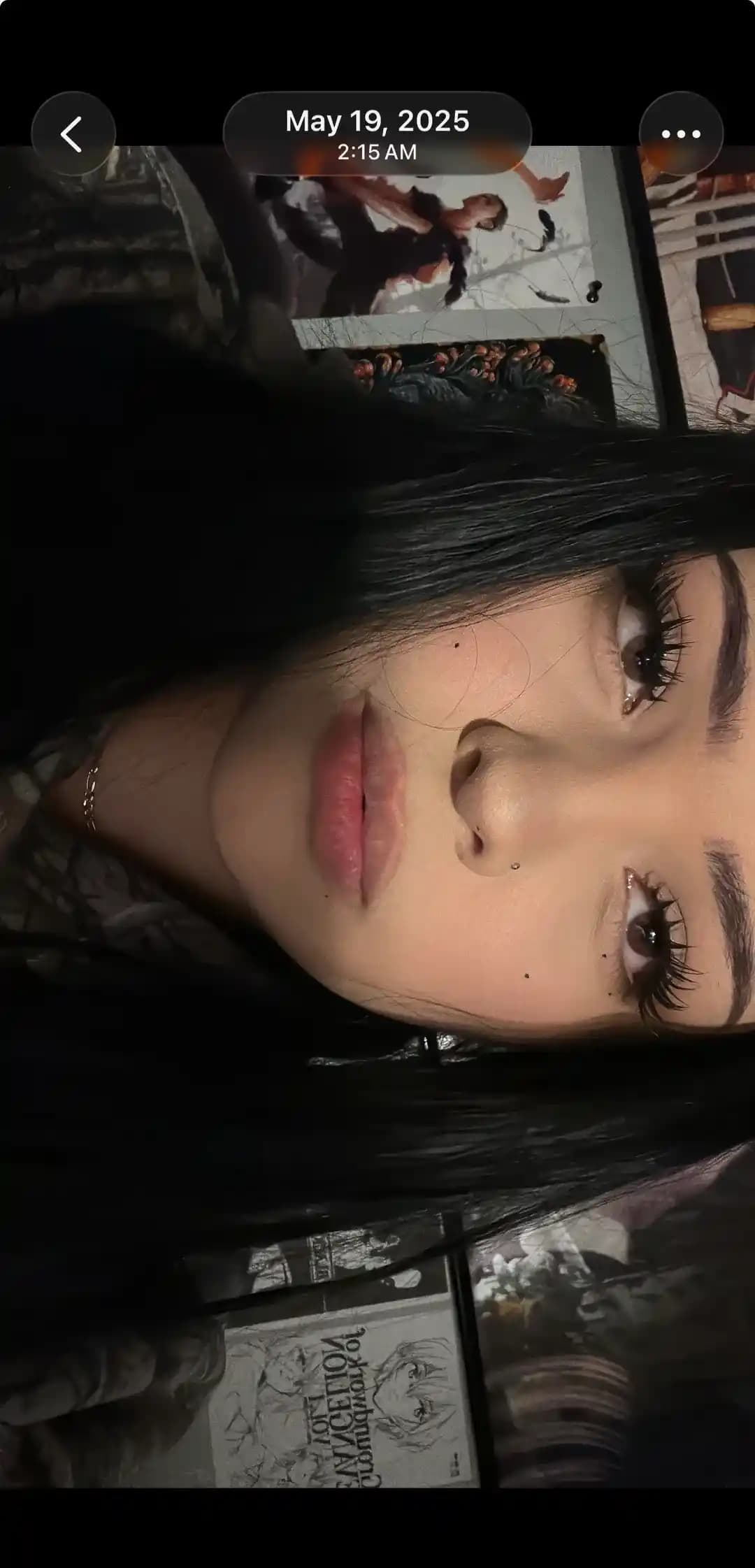 Makyaj Görünümünü Yeniden Yaratırken Ürün ve Uygulama Tekniklerinin Önemi