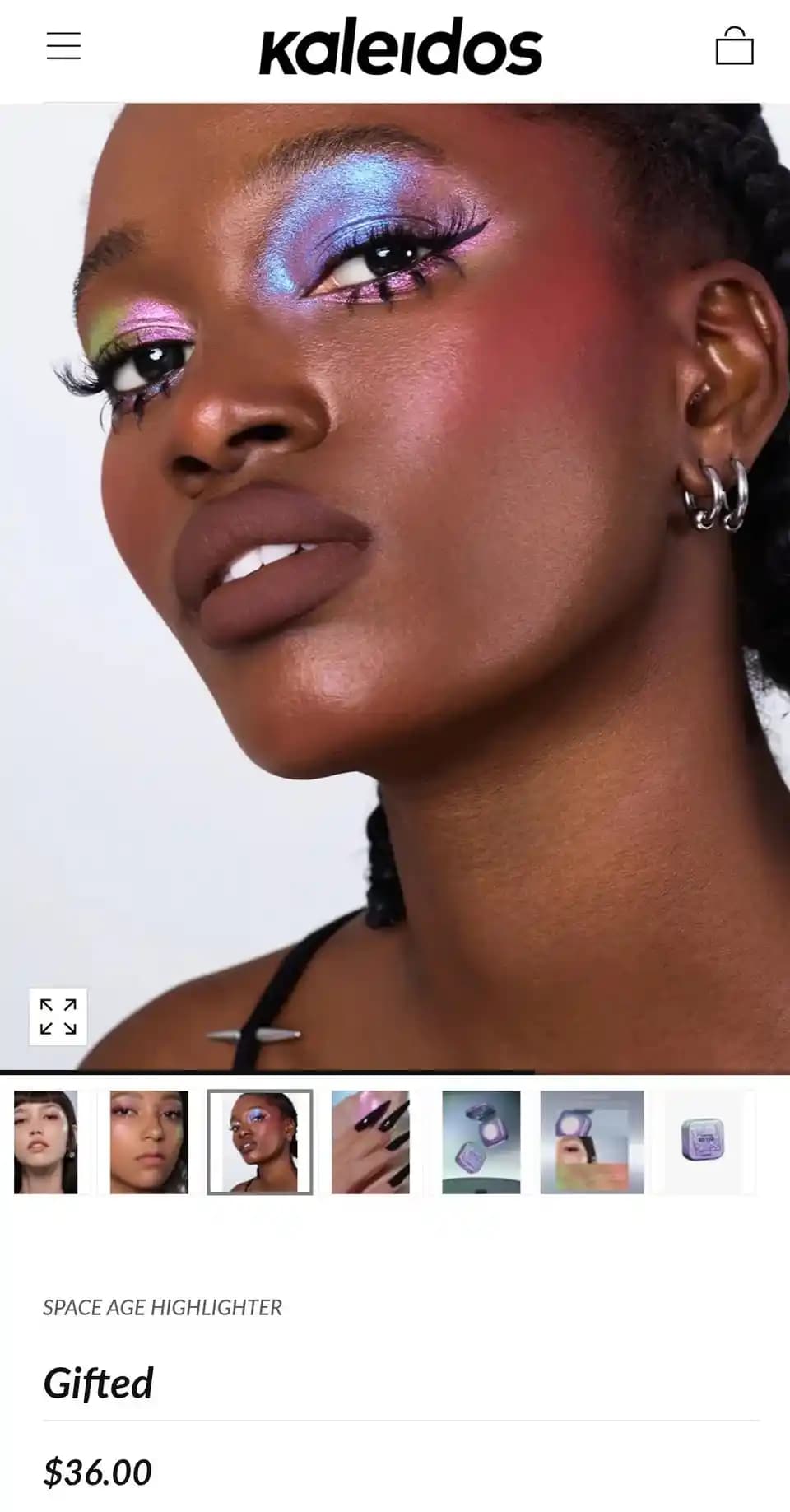 Multichrome Makyaj Ürünleri: Kaliteli ve Uygun Fiyatlı Seçeneklerin İncelenmesi