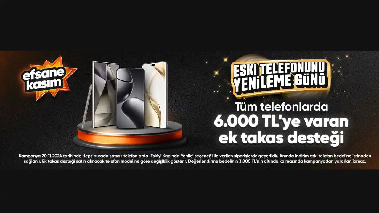 Tartışmalı Marka Ürünleriyle Karşılaşınca Tüketici Tercihleri ve Alternatifler