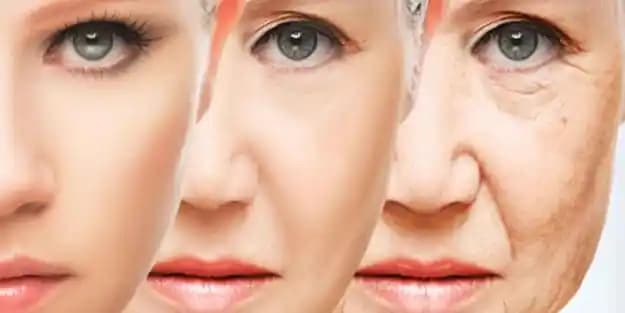 Yaşlı Ciltlerde Makyajın Kırışıklıklara Yerleşmesini Önleme Yöntemleri ve Ürün Seçimi