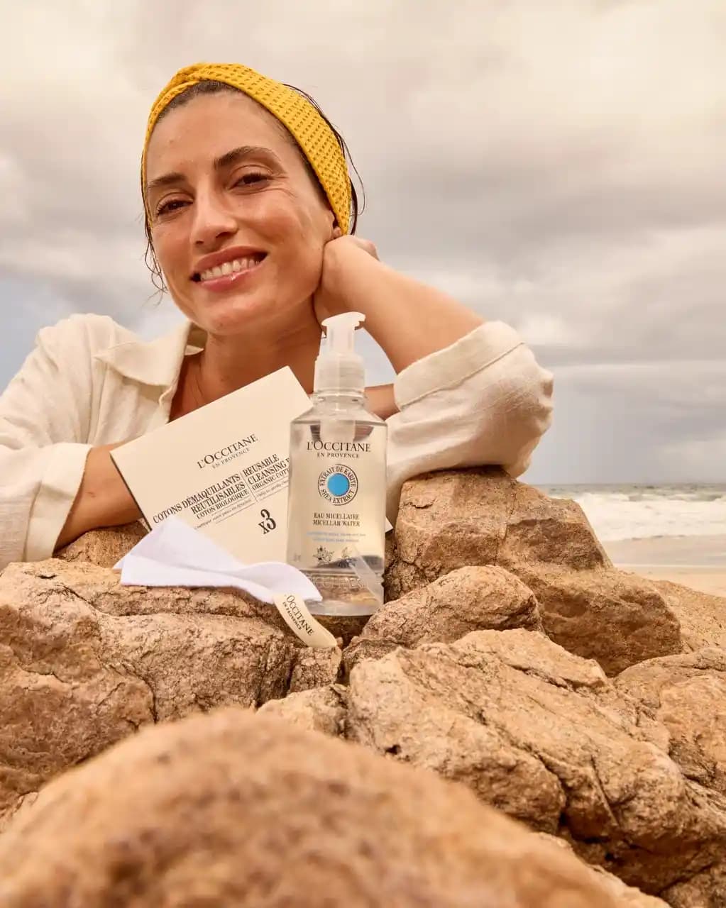 Yüz Yıkamada Sadece Su Kullanımı: Cilt Tipine Göre Etkili Temizlik Yöntemleri