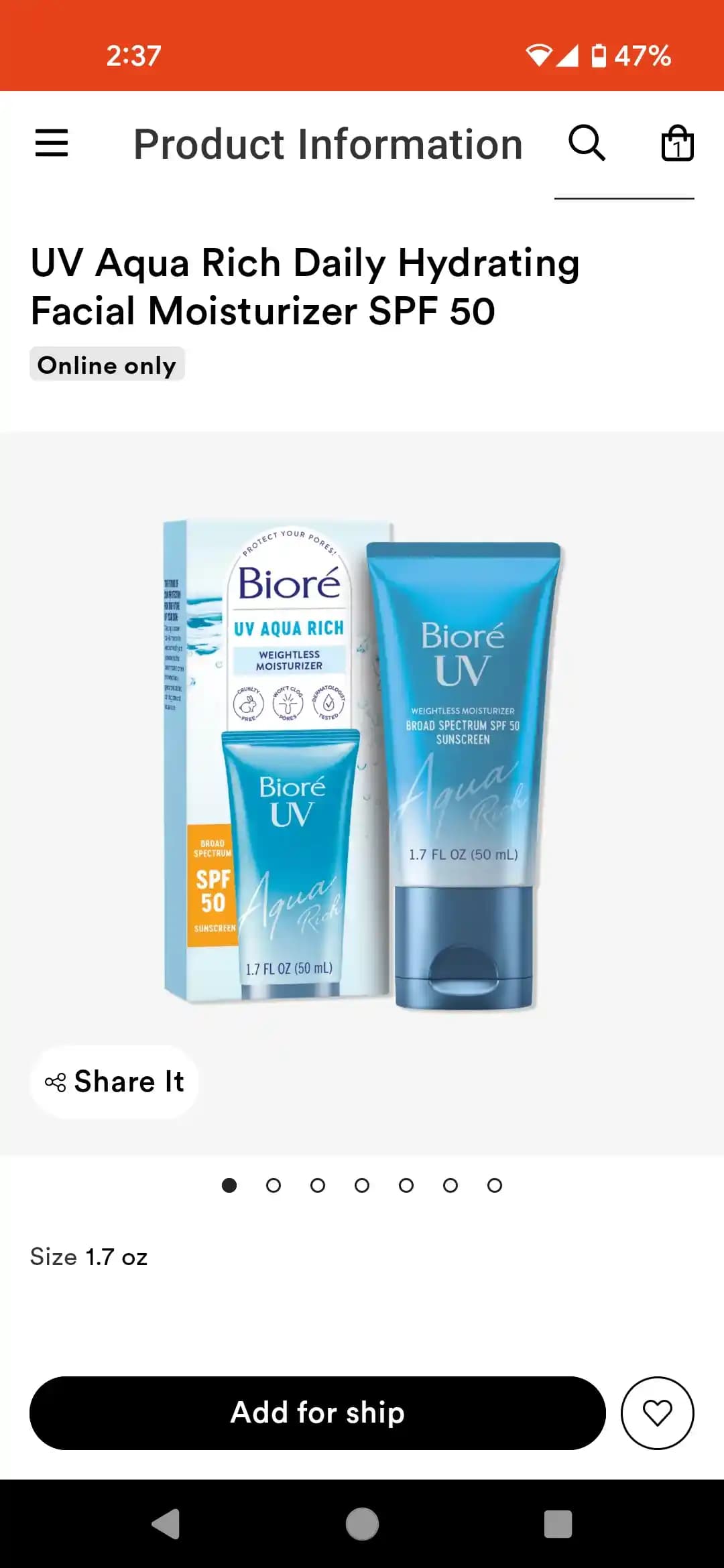 Yüzde Ağırlık Hissi Bırakmayan Hafif Güneş Kremleri ve Formülasyon Farkları