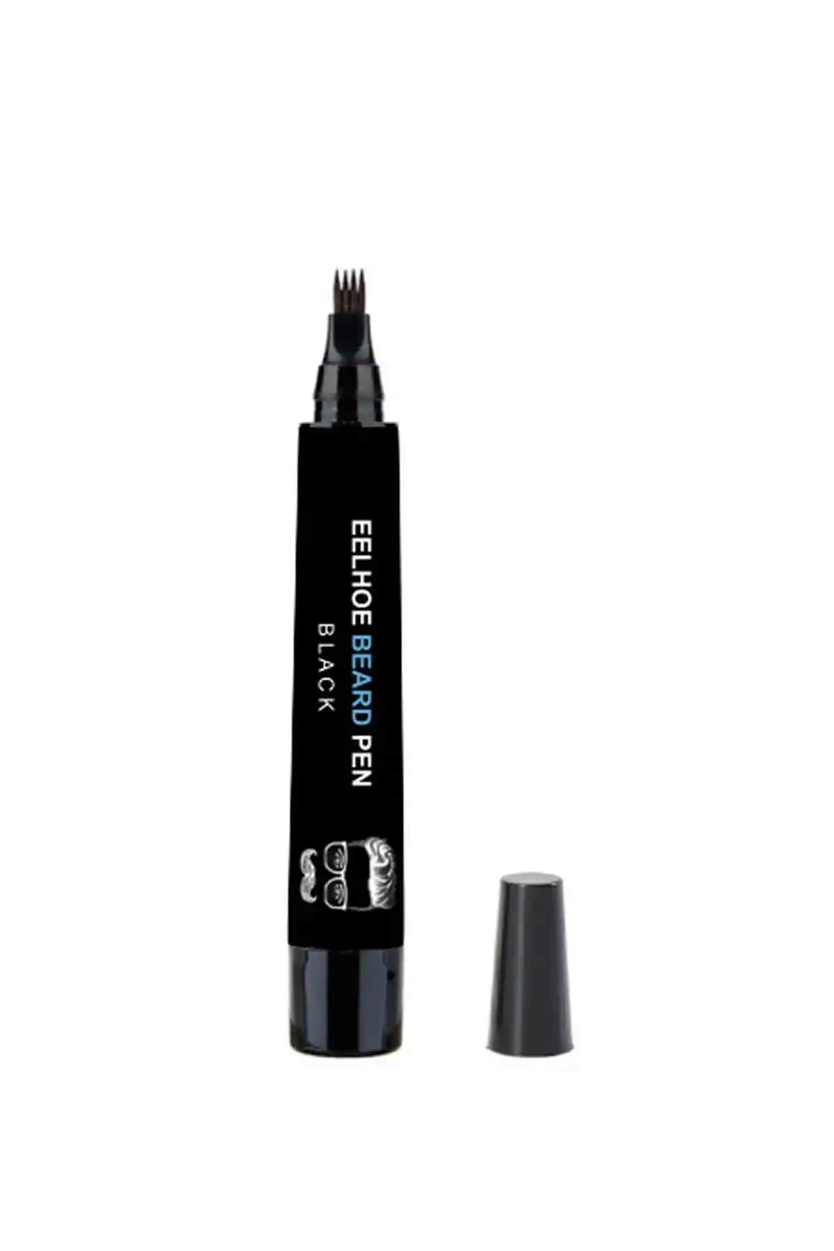 Eelhoe Sakal Dolgunluk Kalemi: Doğal Görünüm İçin Pratik ve Etkili Çözüm