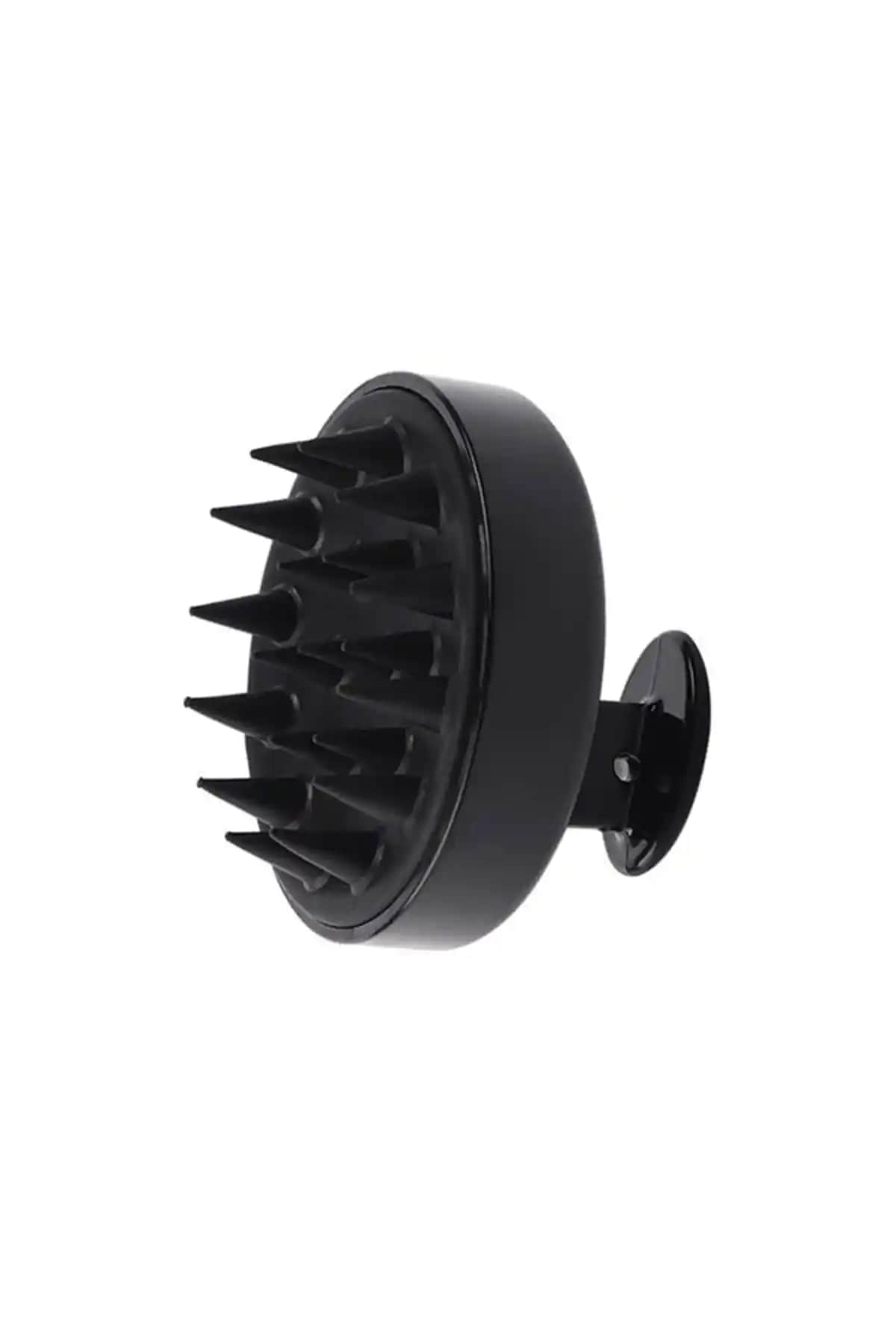 OceanCare Saç Bakım Fırçası ile Saç Derisini Güçlendirme ve Sağlıklı Saçlara Ulaşma