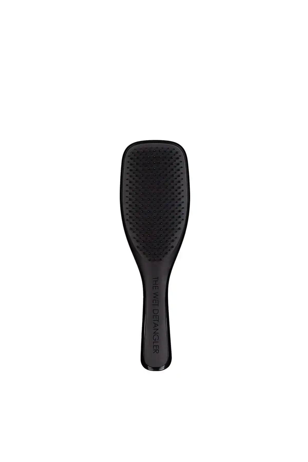 2025'te Saç Bakımında Devrim: Tangle Teezer Wet Detangler ile Tanışın