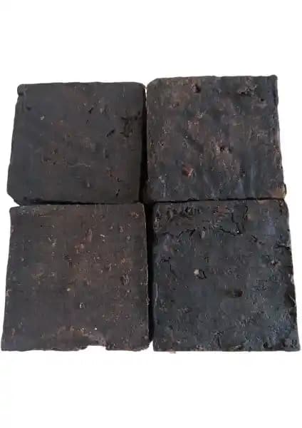 Acar Katrancılık Ardıç Katran Sabunu: Doğal İçeriklerle Güçlü Temizlik ve Bakım