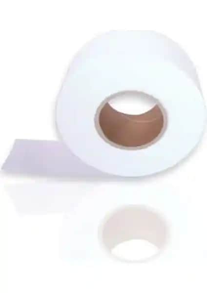 Agiss S Ağda Bezi: Profesyonel ve Ev Kullanımı İçin Dayanıklı Pratik Ağda Bezi