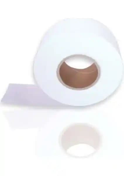 Agiss S Ağda Bezi: Profesyonel ve Ev Kullanımı İçin Dayanıklı Pratik Ağda Bezi