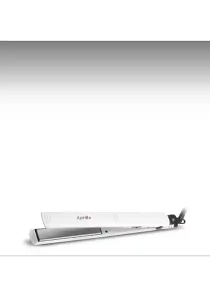 Aprilla-2026 Saç Düzleştirici Maşa: Modern Tasarım ve Yüksek Performanslı Saç Şekillendirme Cihazı