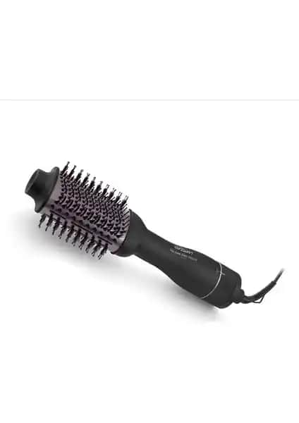 Arzum AR5106 Volume Pro Touch Hava Üflemeli Şekillendirici İnceleme ve Kullanıcı Yorumları