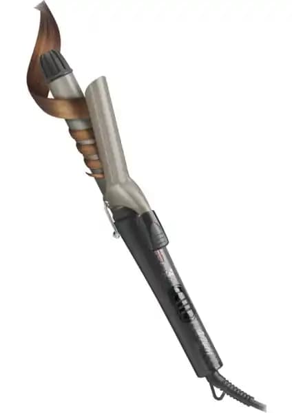 Arzum Lisa Saç Maşası: Güçlü Performans ve Şık Tasarım ile Doğal Dalgalar Yaratın