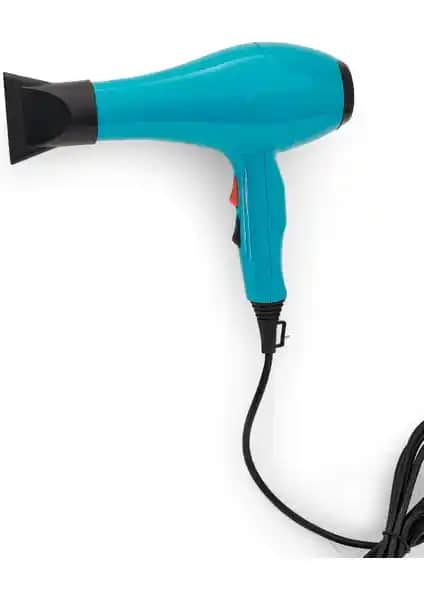 Aydean Profesyonel Saç Kurutma ve Fön Makinası Modern Tasarım ve Üstün Performans