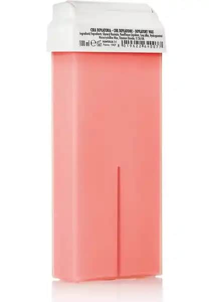 Depilissima Büyük Başlıklı Kartuş Sir Ağda: Hassas ve Güvenilir Cilt Bakım Ürünü