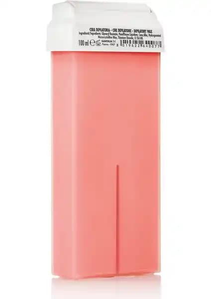 Depilissima Büyük Başlıklı Kartuş Sir Ağda: Hassas ve Güvenilir Cilt Bakım Ürünü