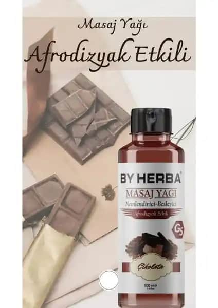 Doğal Aromalı Masaj Yağı ile Bedensel ve Ruhsal Rahatlama Deneyimi