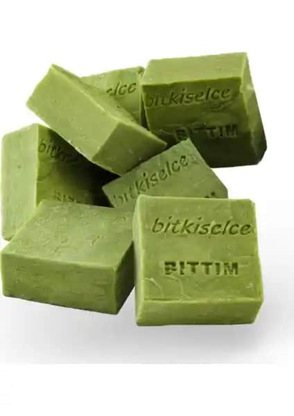 Doğal ve Geleneksel Bıttım Sabunu ile Sağlıklı Cilt Bakımı Rehberi