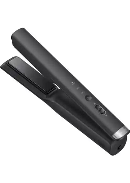 Dreame Taşınabilir ve Çok Fonksiyonlu Saç Düzleştirici ile Pratik Şekillendirme