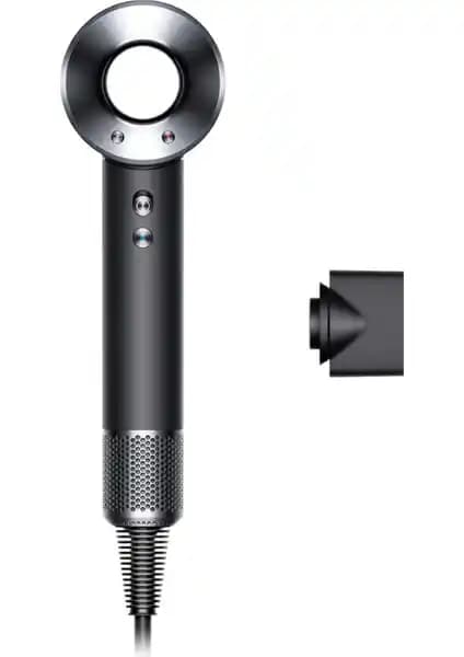 Dyson Supersonic Origin Saç Kurutma Makinesi: Yüksek Teknoloji ve Tasarımın Birleşimi