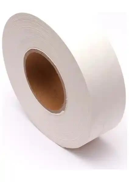 Epilla Rulo 100 Metre Ağda Bezi: Uzun Ömürlü ve Kullanışlı Cilt Bakım Ürünü