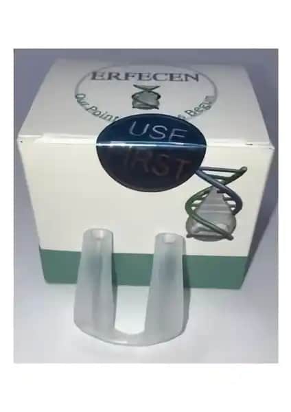 Erfecen Nostril Burun Deliği Şekillendirici: Estetik ve Fonksiyonellik Bir Arada