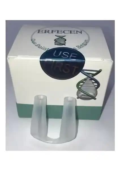 Erfecen Nostril Burun Deliği Şekillendirici: Estetik ve Fonksiyonellik Bir Arada