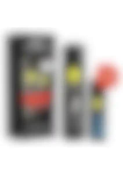 Erox Pjur 30. Yıl Dönümü Hediye Seti: Kalite ve Şıklığın Mükemmel Buluşması