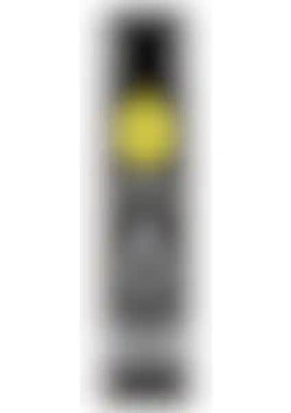 Erox Pjur Man Extreme Silikon Bazlı Jel: Güçlü Kayganlık ve Konfor Sağlayan Ürün