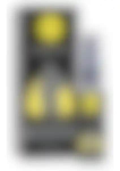 Erox Pjur Superhero Serum 20 ml: Güç ve Canlandırıcı Cilt Bakım Ürünü