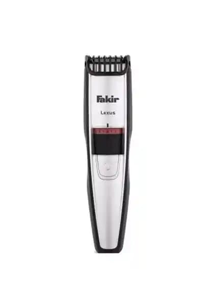 Fakir Lexus Sakal Şekillendirme Cihazı İncelemesi ve Kullanıcı Yorumları