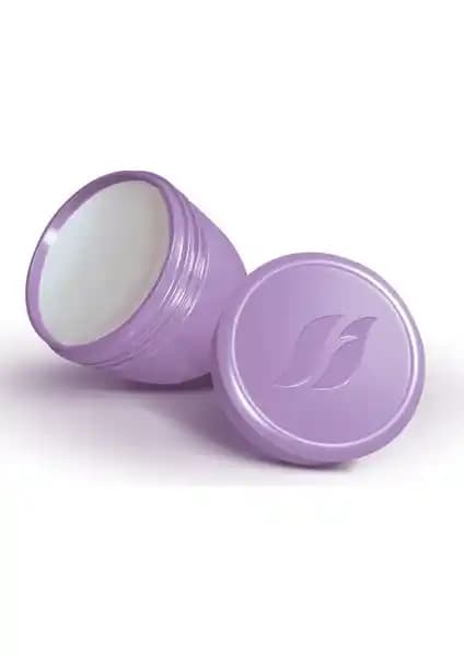 Farmasi Blueberry Comfort Balm ile kuru ve hassas ciltler için etkili nemlendirme çözümü