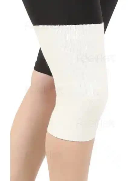 Feelflex Yünlü Dizlik Çoraplar Sağlık ve Konforu Bir Arada Sunar