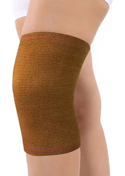 Flexy Medical Yün Dizlikler ile Diz Sağlığınızı Koruyun ve Günlük Konforunuzu Artırın