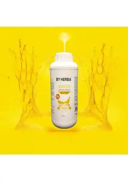 Herba Nemlendirici Aromaterapi Masaj Yağı: Doğal ve Uzun Süreli Rahatlatıcı Bakım Ürünü