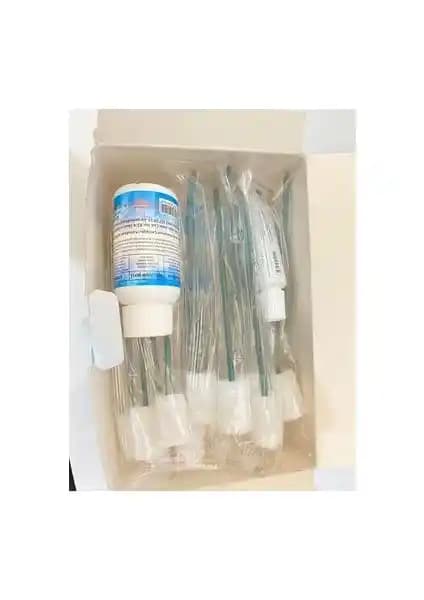 Karya Ağız Bakım Seti ile Günlük Diş Sağlığı ve Ağız Hijyeninizi Güçlendirin