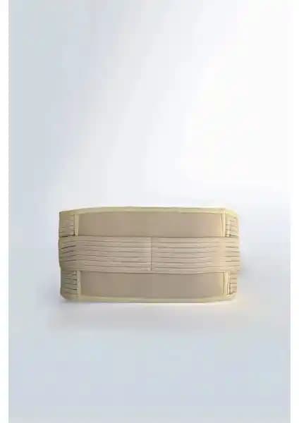 Kayoubi Arnee Isıtmalı Bel Kemeri: Bel Ağrısına Karşı Etkili ve Konforlu Destek Çözümü