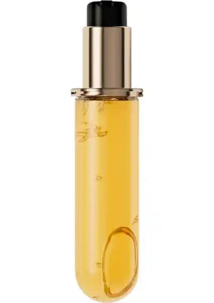 Kerastase Elixir Ultime Saç Bakım Yağı Refill Parlaklık ve Yükseklik Sunan Çok Yönlü Ürün