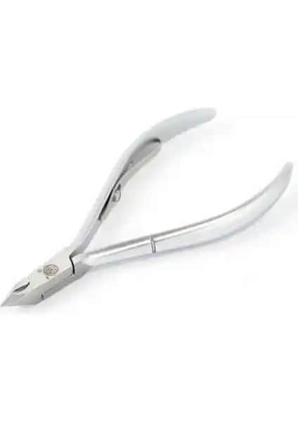 Kiepe Makas Pens 7mm Profesyonel ve Hassas Tırnak Kesimi İçin Uygun Ürün