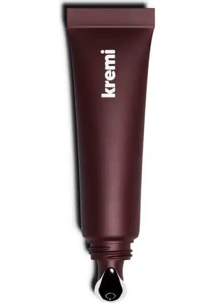 Kremi Dudak Bakım Parlatıcı Lip Balm 13 ml doğal parlaklık ve nem sağlayan ürün