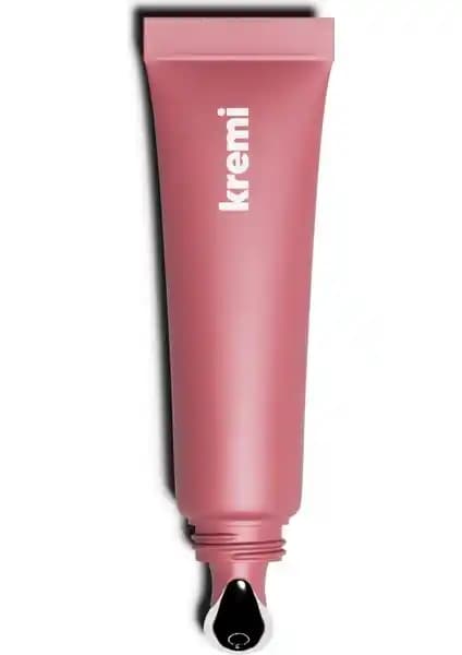 Kremi Dudak Bakım Parlatıcı Lip Balm 13 ml Peaç Doğal ve Etkili Dudak Nemlendirme Ürünü