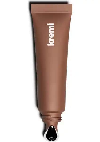 Kremi Dudak Bakım Parlatıcı Lip Balm: Nemlendiren ve Doğal Görünüm Sağlayan Ürün