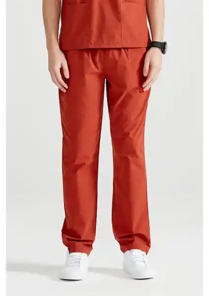 Mooda Medikal Dr Greys Cerrahi Takımı İnce Kumaş ve Renkli Tasarım Özellikleri