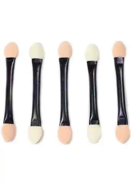 Nascita 5'li Aplikatör Seti ile Cilt Bakımında Yenilikçi ve Çok Yönlü Çözüm