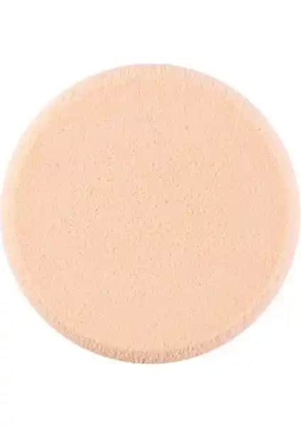 Nascita Büyük Makyaj Süngeri ile Profesyonel ve Pratik Makyaj Uygulamaları