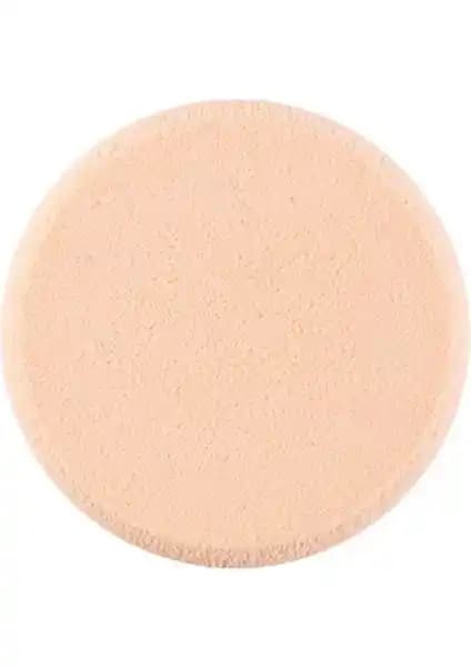 Nascita Büyük Makyaj Süngeri ile Profesyonel ve Pratik Makyaj Uygulamaları