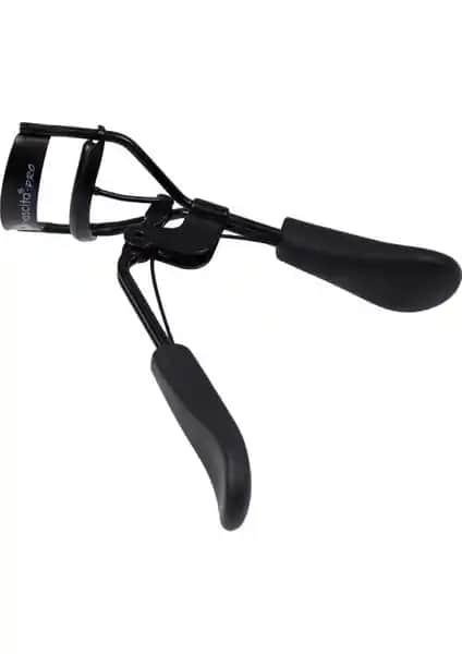 Nascita Siyah Pro Kirpik Kıvırma Aleti ile Gözlerinizi Daha Çekici Hale Getirin