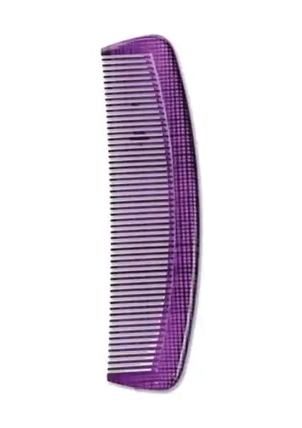 Nascita Tarak Nastrkxx0047: Modern Tasarım ve Dayanıklılık ile Saç Bakımında Üstün Performans