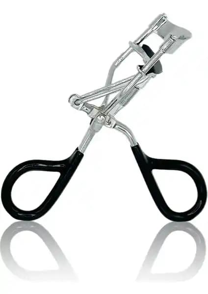 New Well Kirpik Kıvırıcı: Doğal ve Göz Alıcı Kirpikler İçin Etkili Çözüm