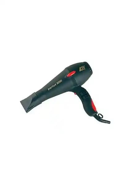 Parlux 3000 Saç Kurutma Makinesi: Profesyonel ve Ev Kullanımı İçin Güçlü Performans