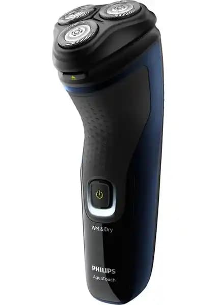 Philips AquaTouch S1323/41 Islak Kuru Tıraş Makinesi Detaylı İnceleme ve Kullanıcı Yorumları