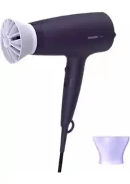 Philips BHD 340/10 Saç Kurutma Makinesi: Güçlü Performans ve İleri Teknoloji